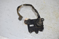 2014 Honda TRX 420FM Speedometer 37200-HR3-305