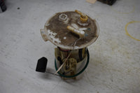 2014 Honda TRX 420FM Fuel Pump Sending Unit 16700-HR3-A21