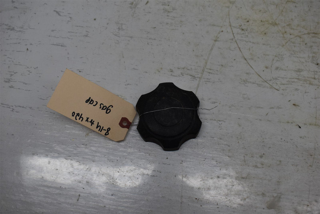 2014 Honda TRX 420FM Gas Cap 17620-HR3-A20