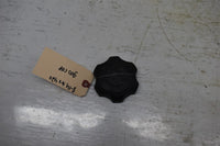 2014 Honda TRX 420FM Gas Cap 17620-HR3-A20