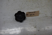 2014 Honda TRX 420FM Gas Cap 17620-HR3-A20
