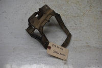 2014 Honda TRX 420FM Speedometer Mount 53207-HR3-A20
