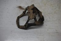 2014 Honda TRX 420FM Speedometer Mount 53207-HR3-A20