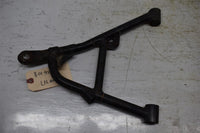 2014 Honda TRX 420FM Left Front Lower A Arm 51360-HR3-A20