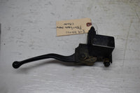 2014 Honda TRX 420FM Front Brake Master Cylinder 45510-HR3-305