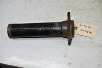 2014 Honda TRX 420FM Rear Axle Tube 52300-HR3-A20