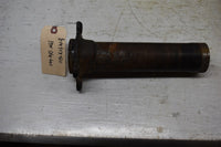 2014 Honda TRX 420FM Rear Axle Tube 52300-HR3-A20