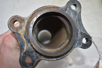 2014 Honda TRX 420FM Rear Axle Tube 52300-HR3-A20