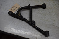 2014 Honda TRX 420FM Right Front Lower A Arm 51350-HR3-A20