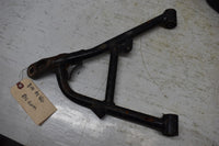 2014 Honda TRX 420FM Right Front Lower A Arm 51350-HR3-A20