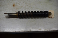 2014 Honda TRX 420FM Rear Shock 52400-HR3-A21