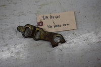 2014 Honda TRX 420FM Rear Brake Arm 43410-HN2-000