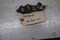 2014 Honda TRX 420FM Rear Brake Arm 43410-HN2-000