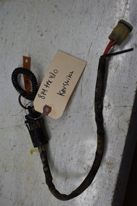 2014 Honda TRX 420FM Key Switch 35100-HR3-A21