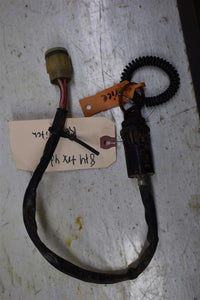 2014 Honda TRX 420FM Key Switch 35100-HR3-A21