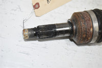 2014 Honda TRX 420FM Right Front Axle 44250-HR3-A22