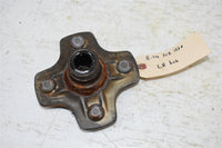 2014 Honda TRX 420FM Left Rear Wheel Hub 42620-HR3-A20