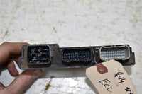 2014 Honda TRX 420FM ECU PGM FI Unit 38770-HR3-A23