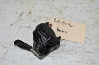 2014 Honda TRX 420FM Throttle 53143-HP5-L00