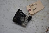 2014 Honda TRX 420FM Throttle 53143-HP5-L00