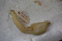 2014 Honda TRX 420FM Over Flow Tank 19110-HR3-A20