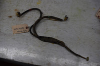 2014 Honda TRX 420FM Headlight Harness 33130-HR3-A20