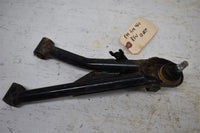 2014 Honda TRX 420FM Right Front Upper A Arm 51370-HR3-A20