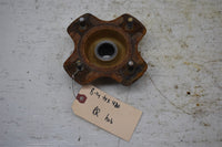 2014 Honda TRX 420FM Right Rear Wheel Hub 42610-HR3-A20