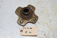 2014 Honda TRX 420FM Right Rear Wheel Hub 42610-HR3-A20