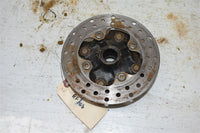 2014 Honda TRX 420FM Front Wheel Hub 44615-HR3-A20