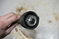 2014 Honda TRX 420FM Front Drive Shaft 40400-HR3-A20