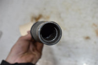 2014 Honda TRX 420FM Front Drive Shaft 40400-HR3-A20