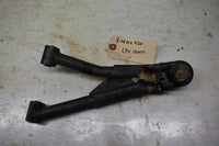2014 Honda TRX 420FM Left Front Upper A Arm 51380-HR3-A20