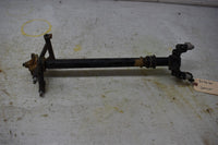 2014 Honda TRX 420FM Steering Stem 53310-HR3-A20