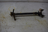 2014 Honda TRX 420FM Steering Stem 53310-HR3-A20