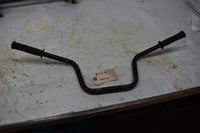 2014 Honda TRX 420FM Handle Bars 53100-HR3-A20