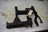 2014 Honda TRX 420FM Swingarm 52100-HR3-A20
