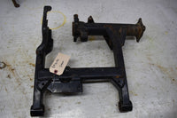 2014 Honda TRX 420FM Swingarm 52100-HR3-A20