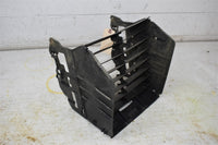 2014 Honda TRX 420FM Radiator Shroud 19034-HR3-A20
