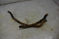 2014 Honda TRX 420FM Radiator Hoses 19501-HR3-A20 , 19503-HR3-A20
