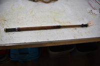 2014 Honda TRX 420FM Rear Axle 42311-HR3-A20