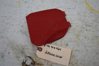 2014 Honda TRX 420FM Oil Check Cover 83653-HR3-A20ZB