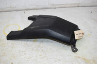 2014 Honda TRX 420FM Tank Cover 83700-HR3-A20ZA