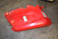 2014 Honda TRX 420FM Left Front Fender 61200-HR3-A20ZB