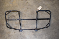 2014 Honda TRX 420FM Front Rack 81100-HR3-A20ZA
