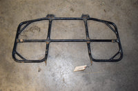 2014 Honda TRX 420FM Front Rack 81100-HR3-A20ZA