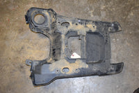 2014 Honda TRX 420FM Hood 61305-HR3-A20ZC