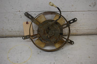 2007 Yamaha Grizzly 700 EPS Fan 3B4-12405-00-00