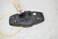 2007 Yamaha Grizzly 700 EPS Speedometer / Speedo 3B4-83500-00-00