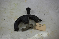 2007 Yamaha Grizzly 700 EPS Shifter 3B4-18190-01-00